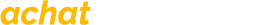 Logo-Taradeau-Achat-terrain-maison-White