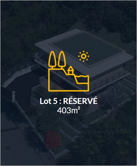 lot5-reserve